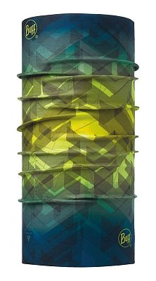 Превью  Бандана BUFF Thermonet Arrowhead Multi (115238.555.10.00)